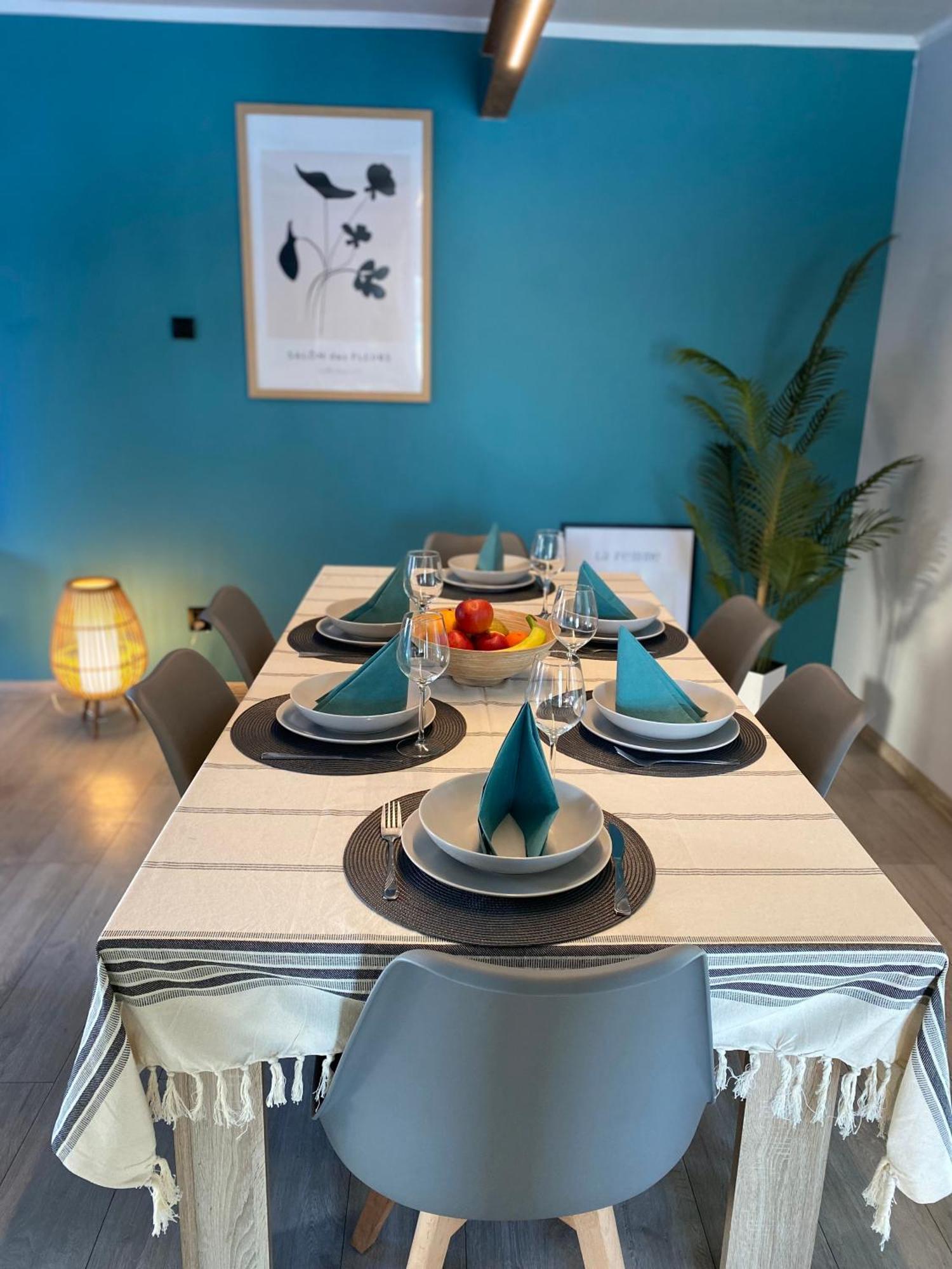 Appartement Stodola à Postomino Extérieur photo